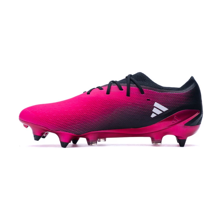 bota-adidas-x-speedportal-.1-sg-shock-pink-white-black-2