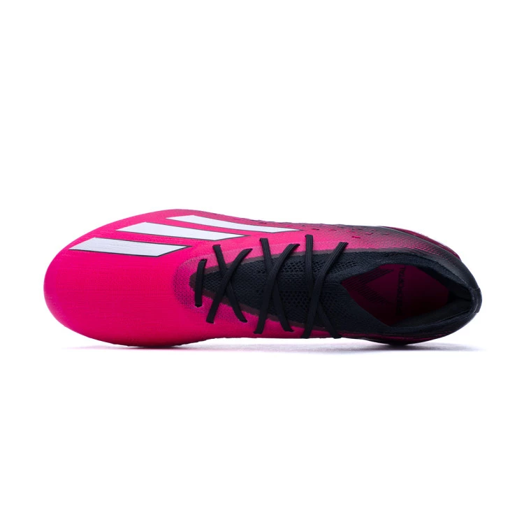 bota-adidas-x-speedportal-.1-sg-shock-pink-white-black-4