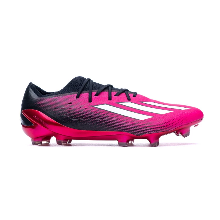 bota-adidas-x-speedportal.1-fg-team-shock-pink-2ftwr-whitecore-black-1