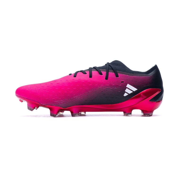 bota-adidas-x-speedportal.1-fg-team-shock-pink-2ftwr-whitecore-black-2