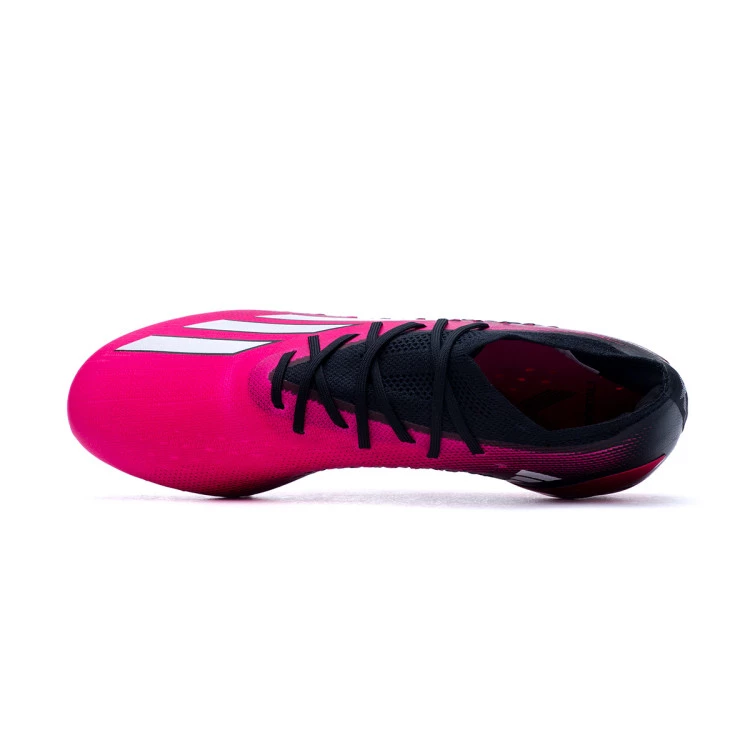 bota-adidas-x-speedportal.1-fg-team-shock-pink-2ftwr-whitecore-black-4