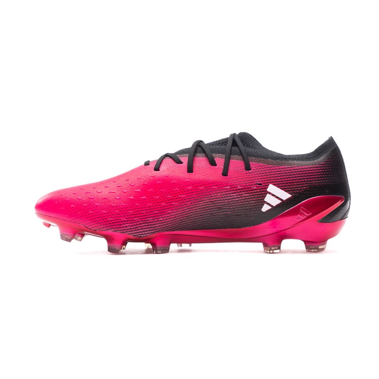 bota-adidas-x-speedportal-.1-ag-shock-pink-white-black-2