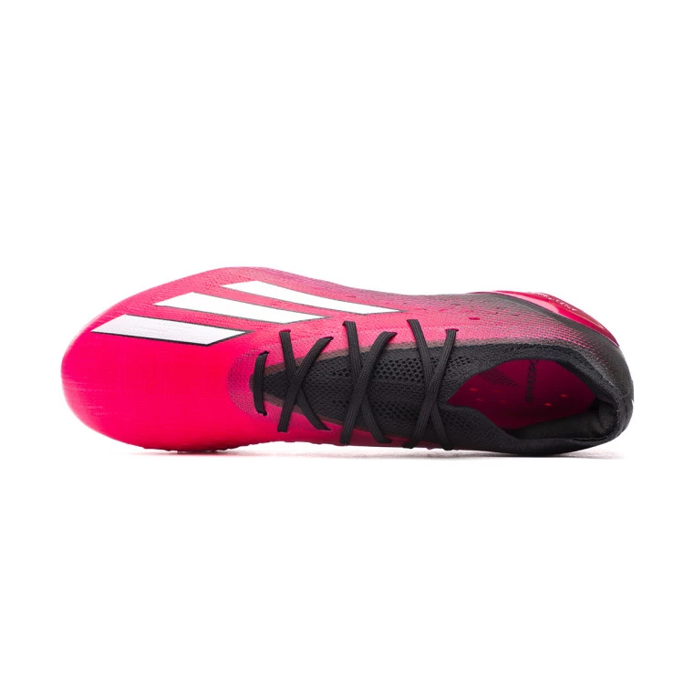 bota-adidas-x-speedportal-.1-ag-shock-pink-white-black-4