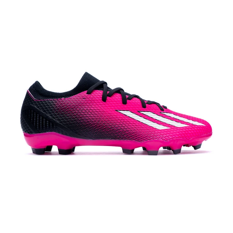 bota-adidas-x-speedportal-.3-mg-shock-pink-zero-metallic-black-1