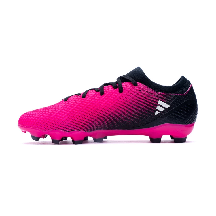 bota-adidas-x-speedportal-.3-mg-shock-pink-zero-metallic-black-2