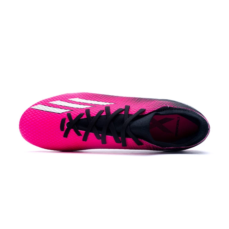 bota-adidas-x-speedportal-.3-mg-shock-pink-zero-metallic-black-4