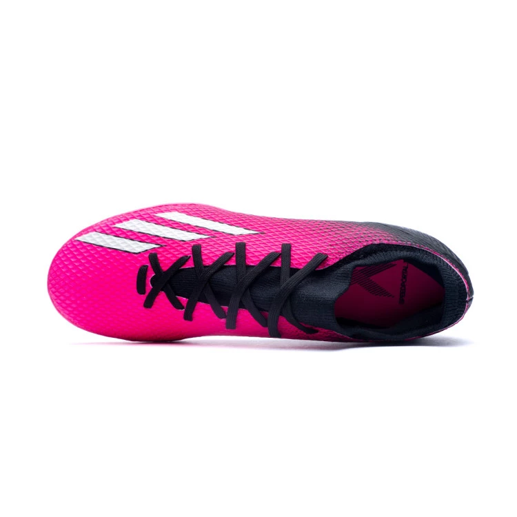 zapatilla-adidas-x-speedportal-.3-in-shock-pink-zero-metallic-black-4