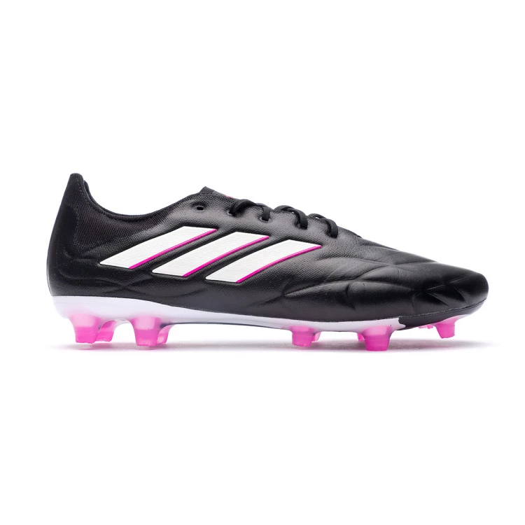 bota-adidas-copa-pure.2-fg-negro-1