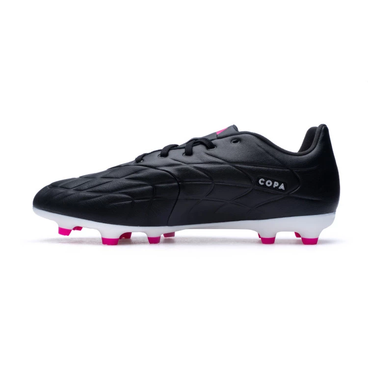 bota-adidas-copa-pure-.3-fg-core-black-zero-metallic-shock-pink-2