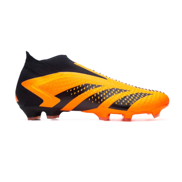 bota-adidas-predator-accuracy-fg-solar-orange-core-black-1