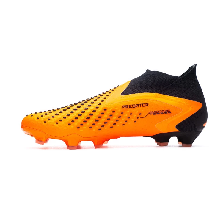 bota-adidas-predator-accuracy-fg-solar-orange-core-black-2