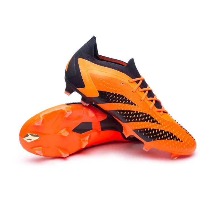 bota-adidas-predator-accuracy.1-l-fg-solar-orange-core-black-0