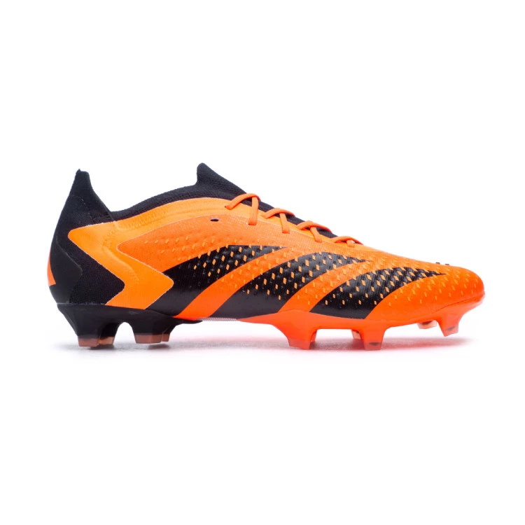 bota-adidas-predator-accuracy.1-l-fg-solar-orange-core-black-1