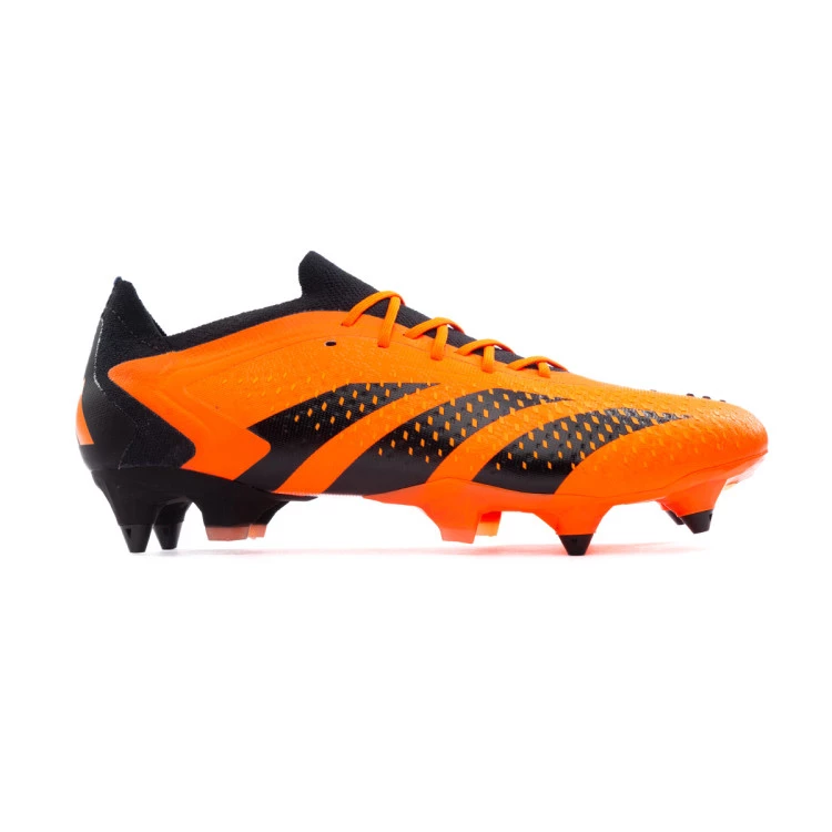 bota-adidas-predator-accuracy-.1-l-sg-solar-orange-core-black-1