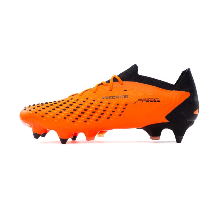 bota-adidas-predator-accuracy-.1-l-sg-solar-orange-core-black-2