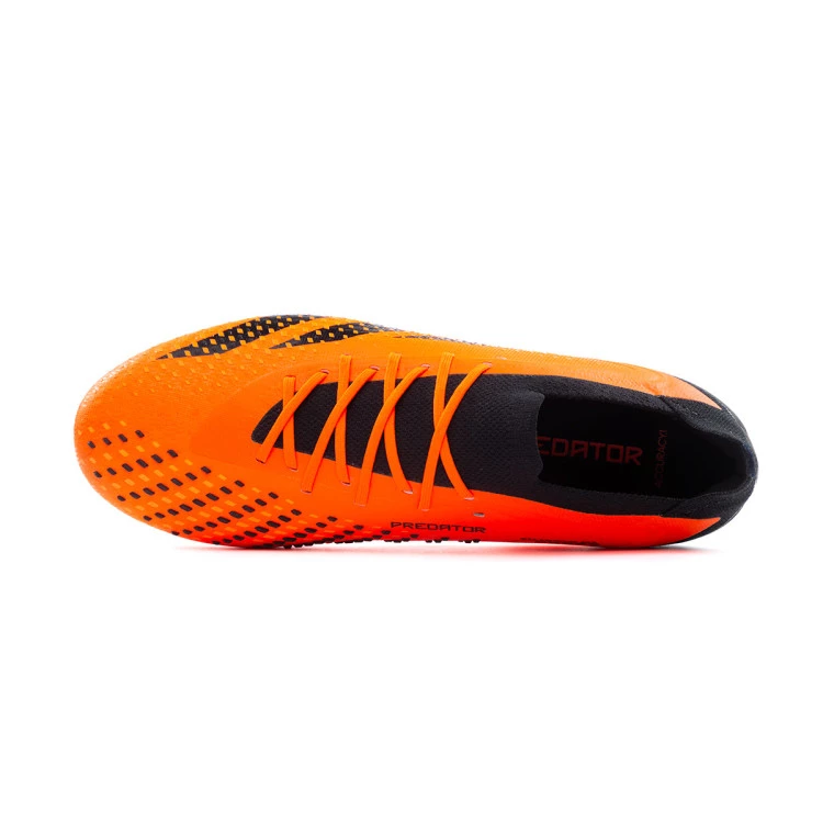 bota-adidas-predator-accuracy-.1-l-sg-solar-orange-core-black-4