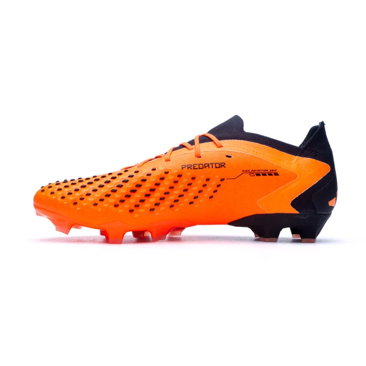 bota-adidas-predator-accuracy-.1-l-ag-solar-orange-core-black-2