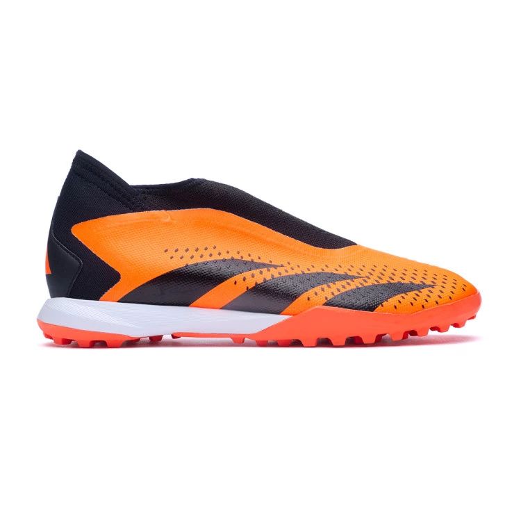 bota-adidas-predator-accuracy-.3-ll-turf-solar-orange-core-black-1