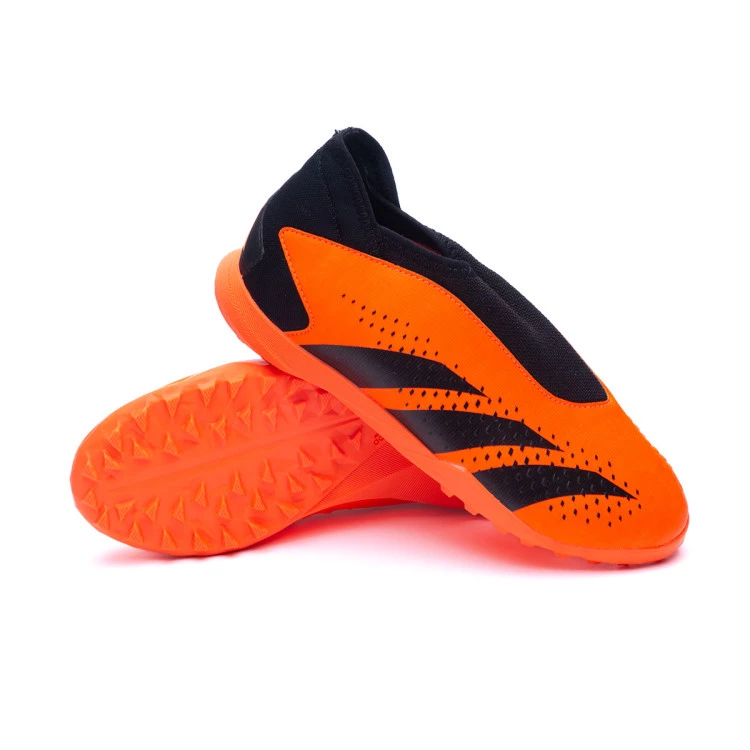 bota-adidas-predator-accuracy-.3-ll-turf-nino-solar-orange-core-black-0