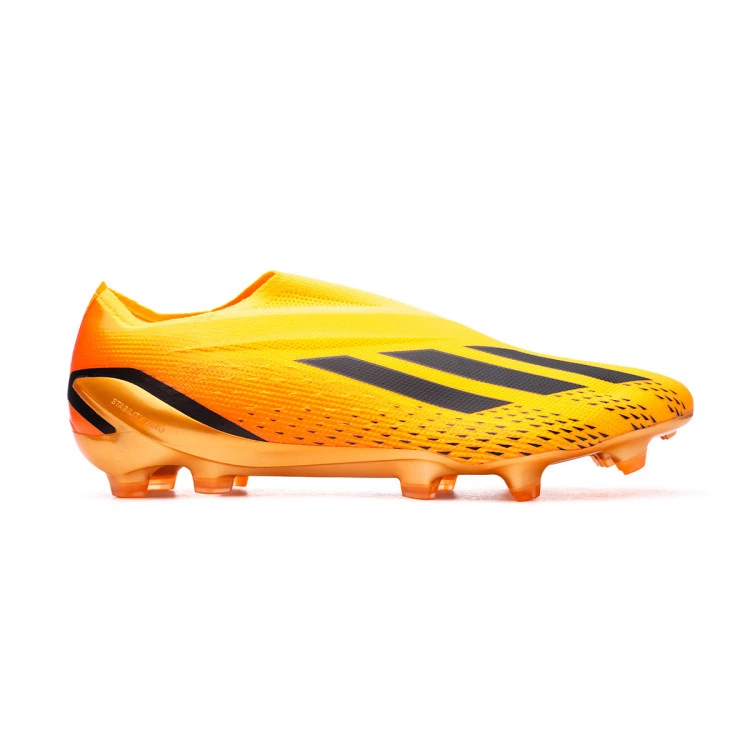 bota-adidas-x-speedportal-fg-solar-gold-core-black-solar-orange-1