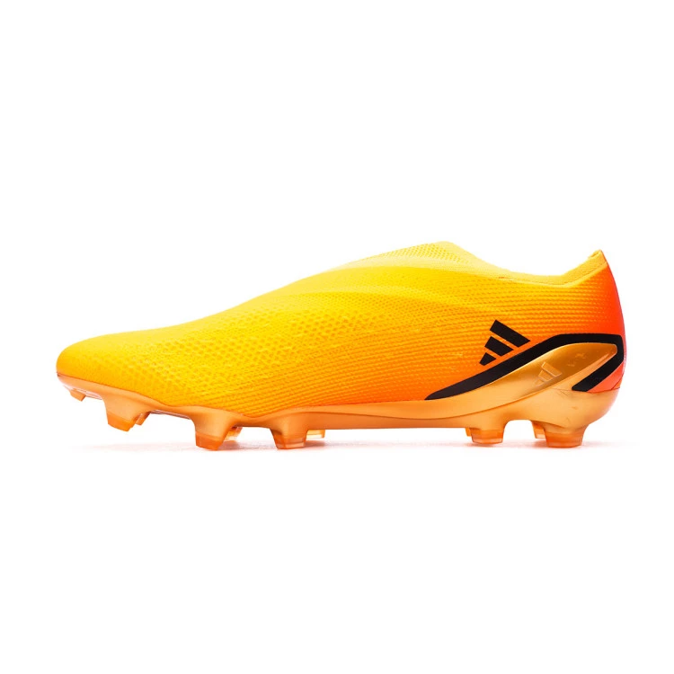 bota-adidas-x-speedportal-fg-solar-gold-core-black-solar-orange-2