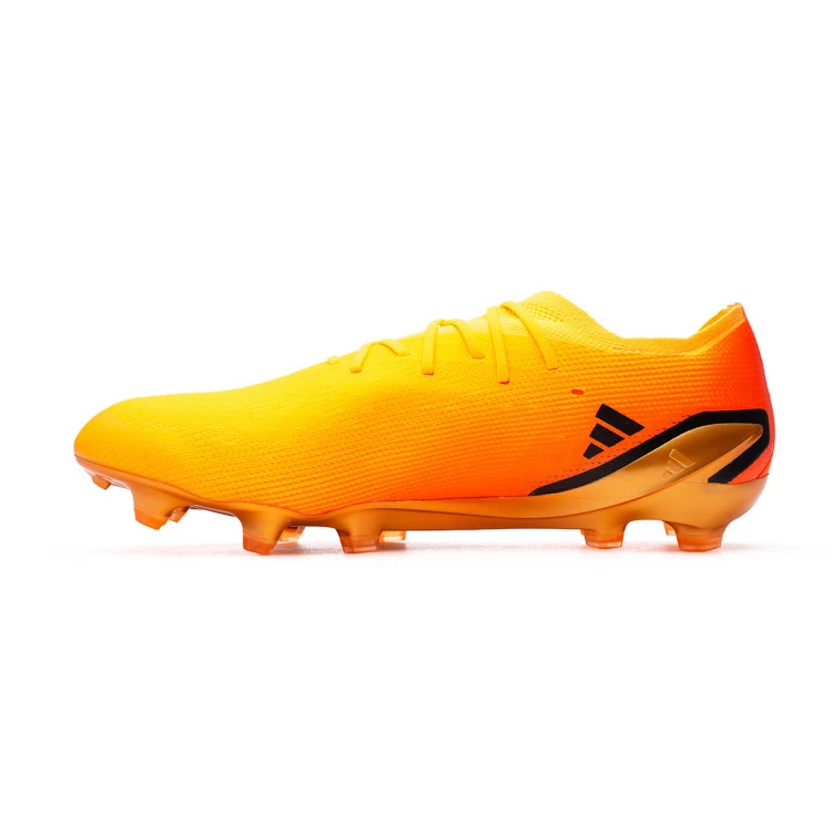 bota-adidas-x-speedportal-.1-fg-solar-gold-core-black-solar-orange-2