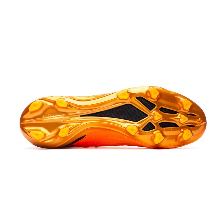 bota-adidas-x-speedportal-.1-fg-solar-gold-core-black-solar-orange-3