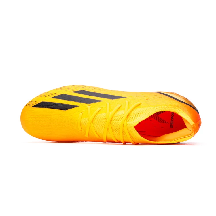 bota-adidas-x-speedportal-.1-fg-solar-gold-core-black-solar-orange-4