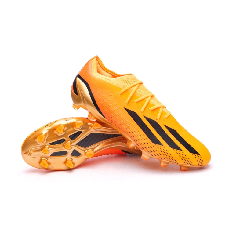 bota-adidas-x-speedportal-.1-ag-solar-gold-core-black-solar-orange-0