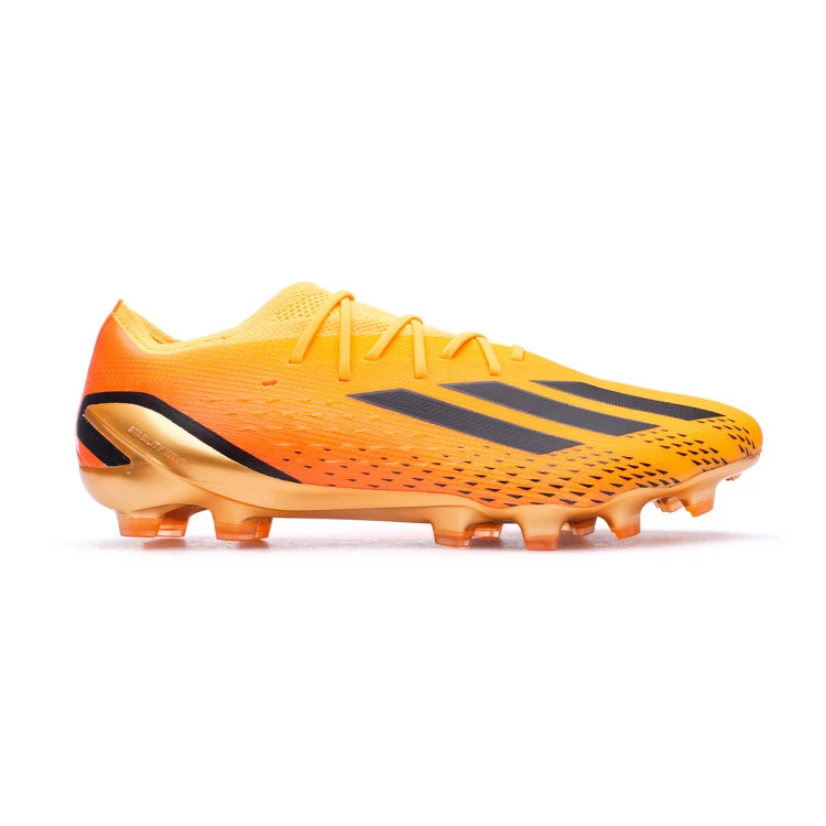 bota-adidas-x-speedportal-.1-ag-solar-gold-core-black-solar-orange-1