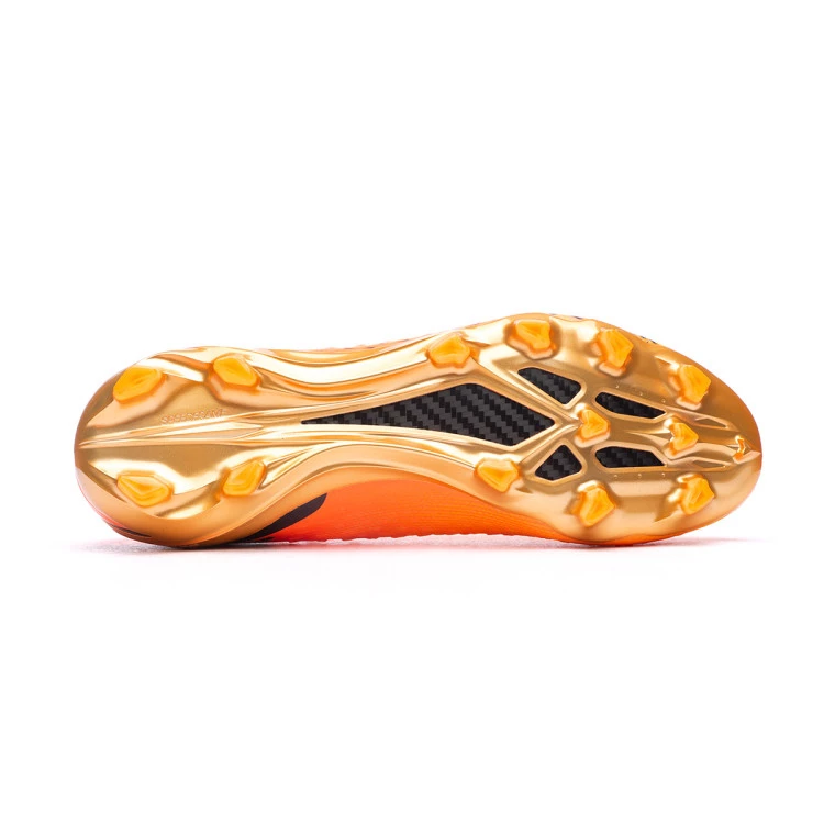 bota-adidas-x-speedportal-.1-ag-solar-gold-core-black-solar-orange-3