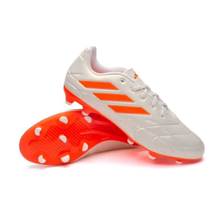 Adidas copa naranja online