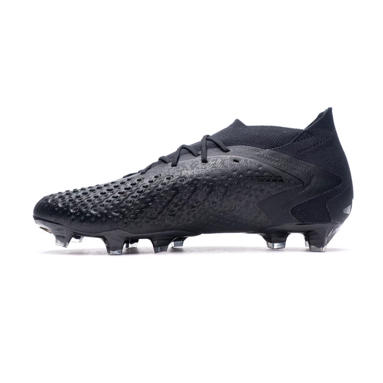 bota-adidas-predator-accuracy.1-fg-core-blackcore-blackftwr-white-2