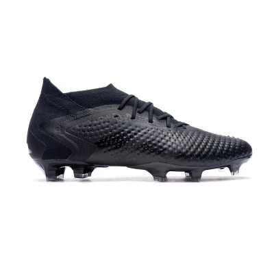 Chaussure de football Predator Accuracy .1 FG