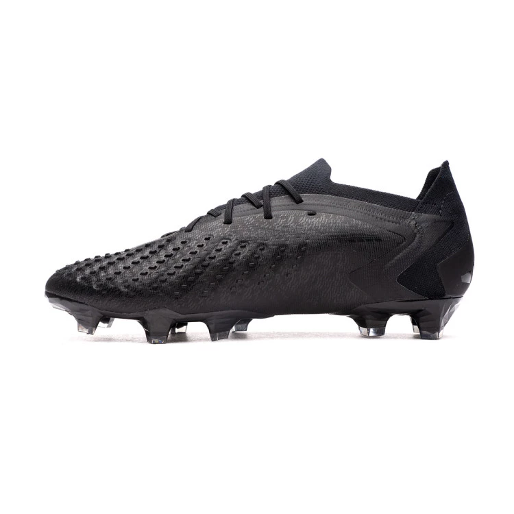 bota-adidas-predator-accuracy.1-l-fg-core-black-white-2