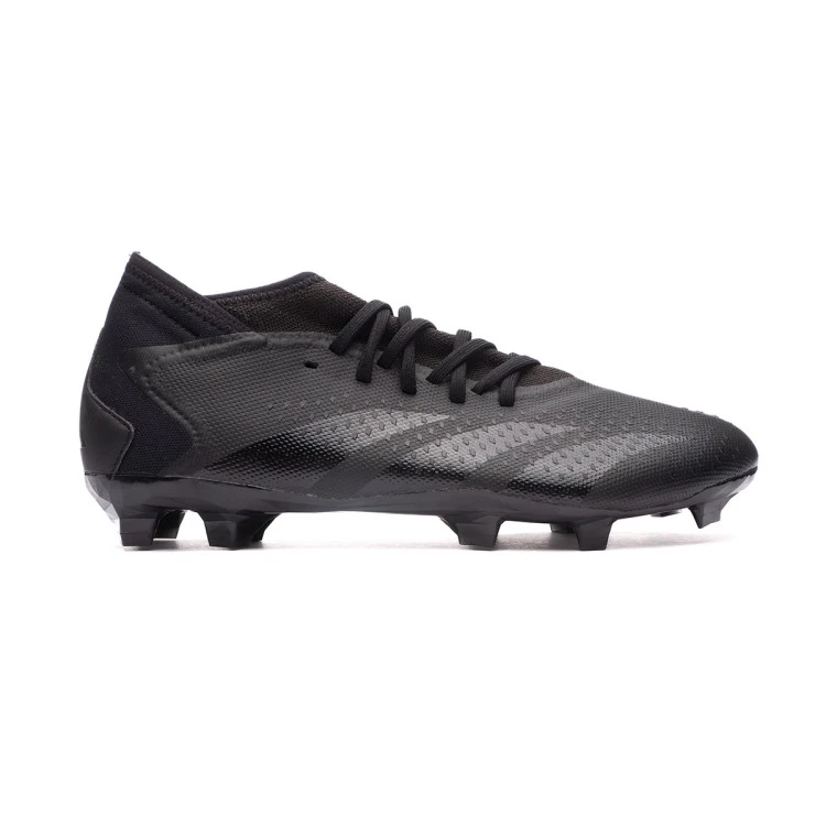 bota-adidas-predator-accuracy-.3-fg-core-black-white-1