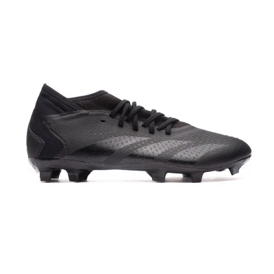 Zapatos de fútbol Predator Accuracy.3 FG