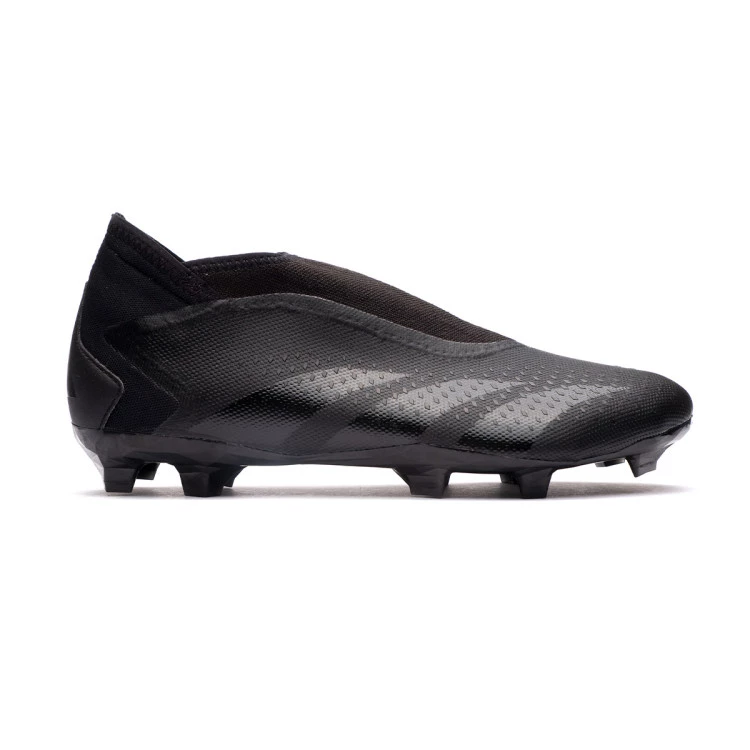 bota-adidas-predator-accuracy-.3-ll-fg-black-1