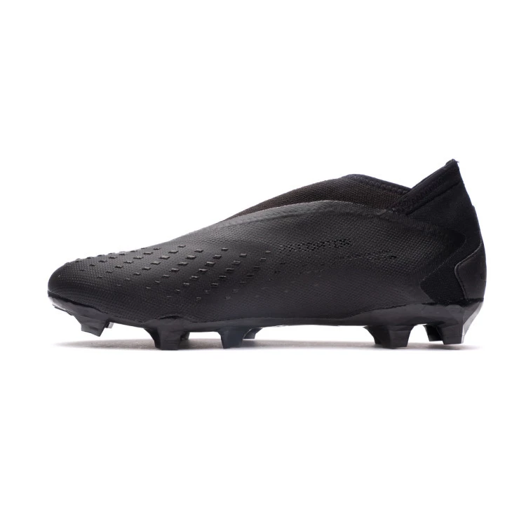 bota-adidas-predator-accuracy-.3-ll-fg-black-2