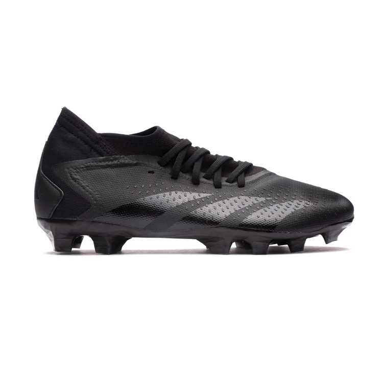 bota-adidas-predator-accuracy-.3-mg-black-1