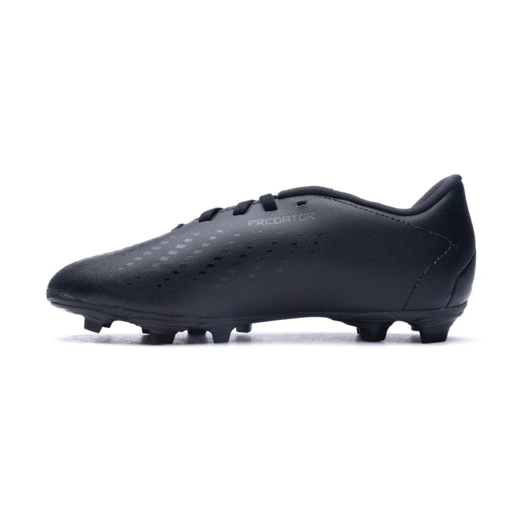 bota-adidas-predator-accuracy-.4-fxg-nino-core-black-white-2