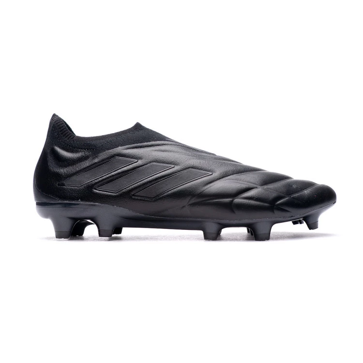 bota-adidas-copa-pure-fg-core-blackcore-blackcore-black-1