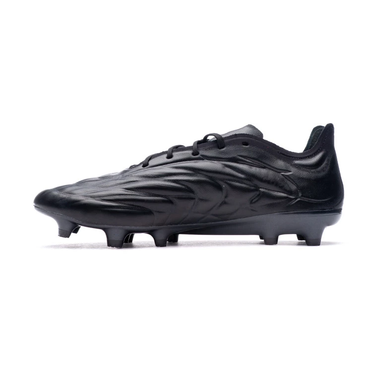 bota-adidas-copa-pure.1-fg-core-blackcore-blackcore-black-2