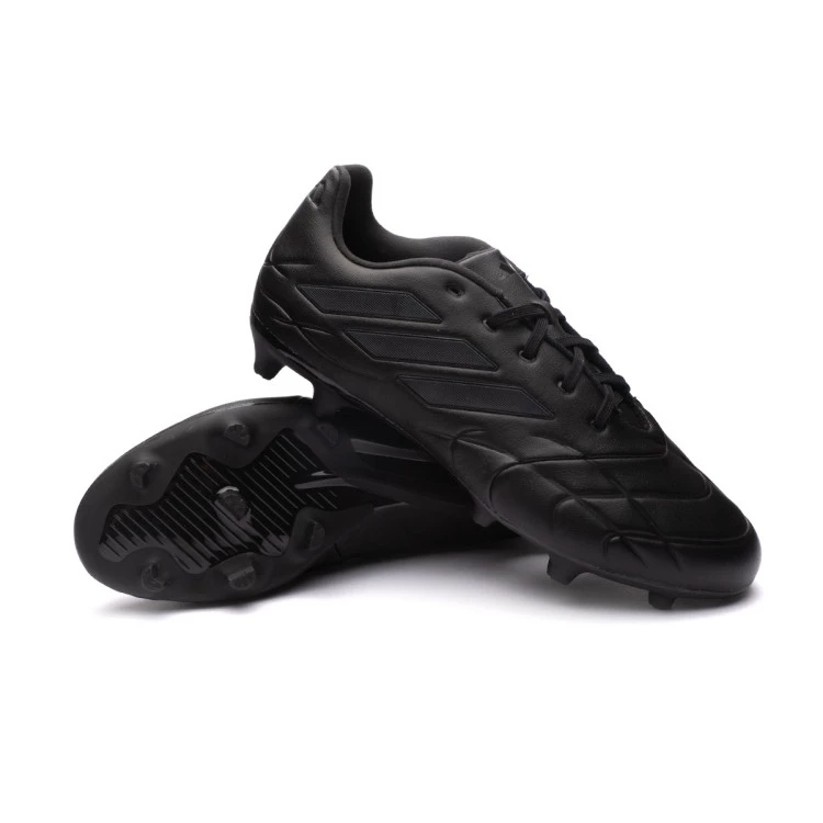 bota-adidas-copa-pure-.3-fg-black-0