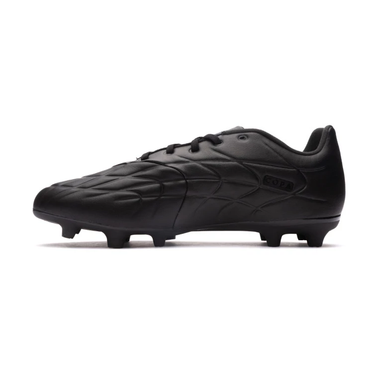 bota-adidas-copa-pure-.3-fg-black-2