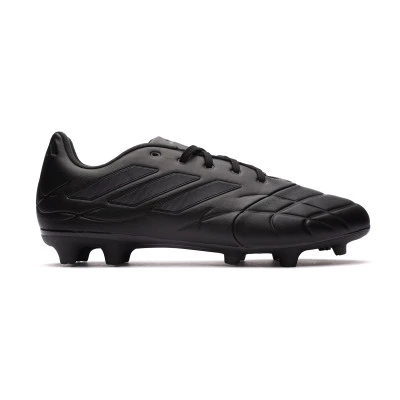 Copa Pure.3 FG Voetbalschoenen