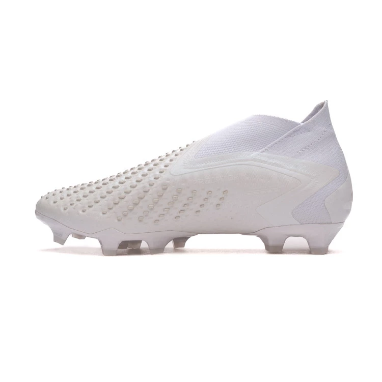 bota-adidas-predator-accuracy-fg-white-core-black-2