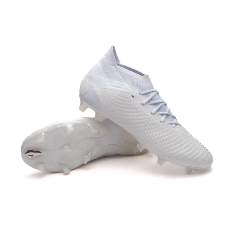 bota-adidas-predator-accuracy.1-fg-white-core-black-0