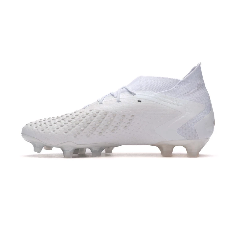 bota-adidas-predator-accuracy.1-fg-white-core-black-2