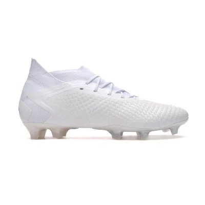 Predator Accuracy.1 FG Football Boots